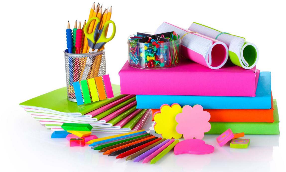 Personalize your stationary products with the CreativeStationery Emporium!